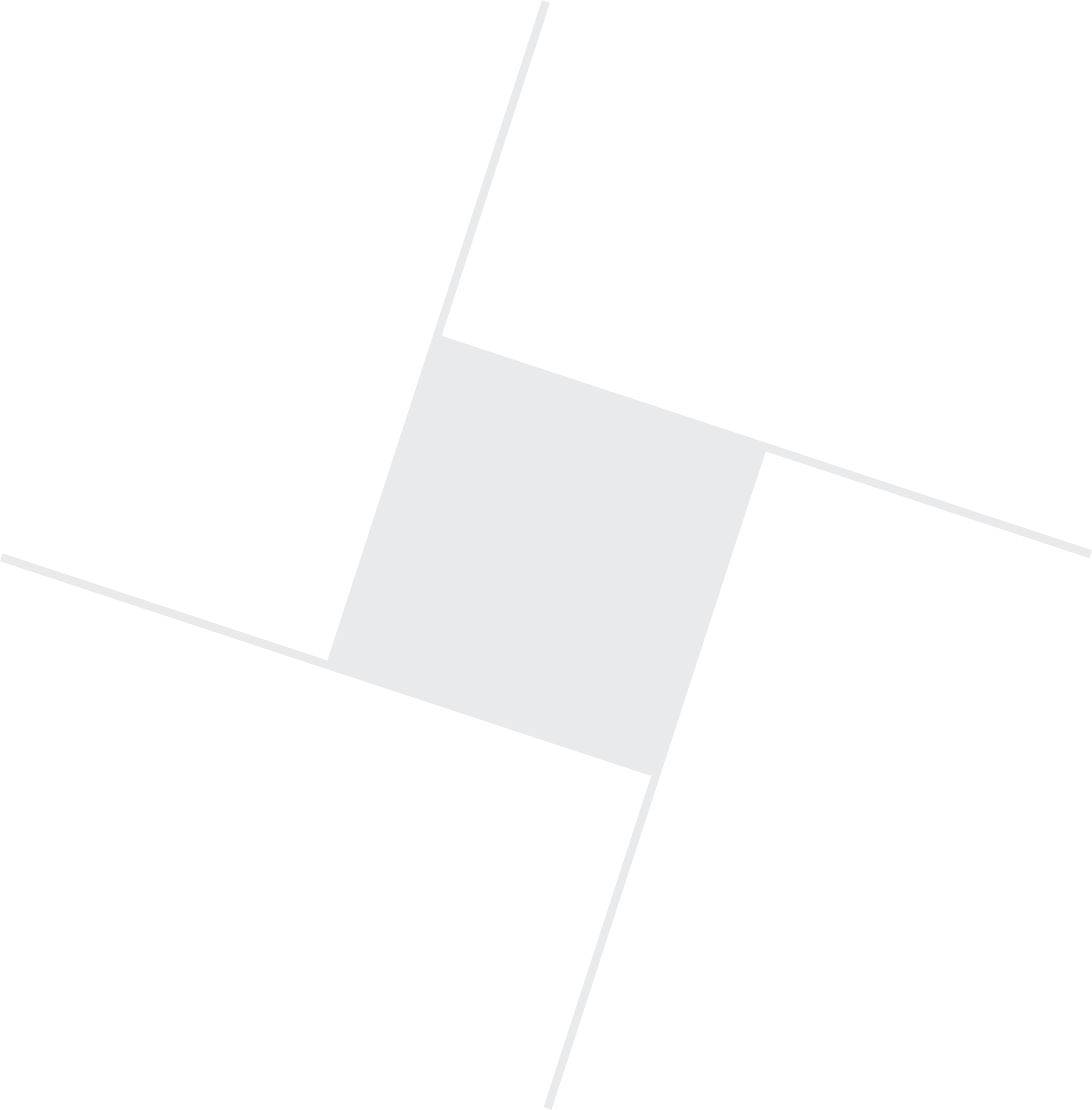リベイクTOPロゴ